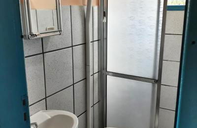 Chalé da Léia - Photo 6