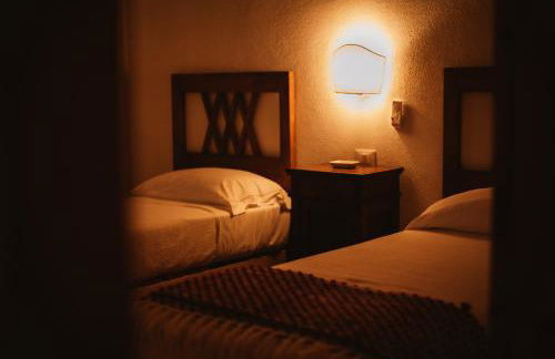 Auberge Santu Martine: cottage with pool (Sughera) - Foto 72