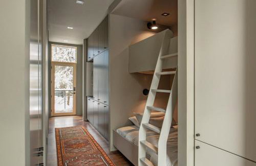 Idyll Reserve - Hocking Hills - Foto 16