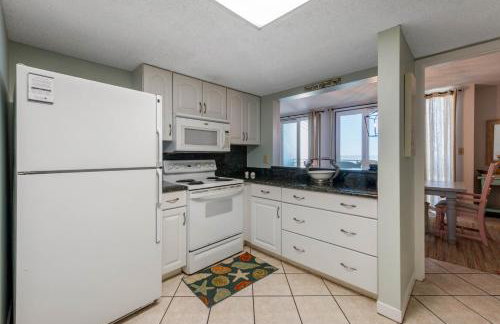 The Villas of Amelia Island - Foto 48