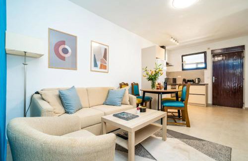 M2 Apartment Dubrovnik - Foto 4