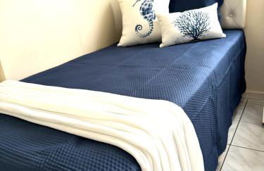 Cantinho da Carol - Pituba - Localização Perfeita! - Photo 19