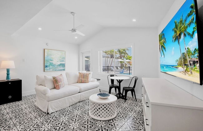 Pelican Post at Anna Maria Island Inn - Foto 27