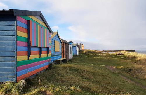 Holiday Home Cooriedoon by Interhome - Photo 38