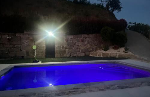 CRASTO PAYVA DOURO NATURE - Foto 57