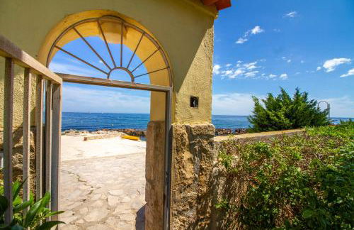 Son de Mar. Único - Photo 13