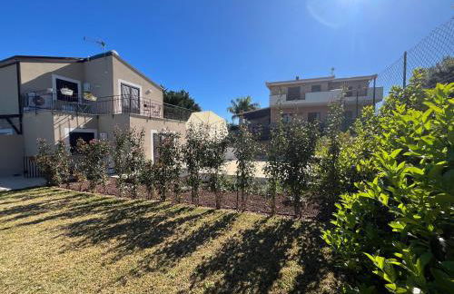 Casa Vacanze Villa Ale - Foto 22