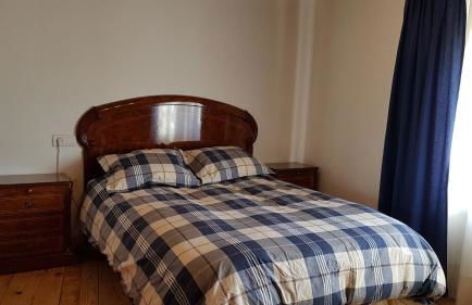 Casa en Orbó-Brañosera - Foto 10