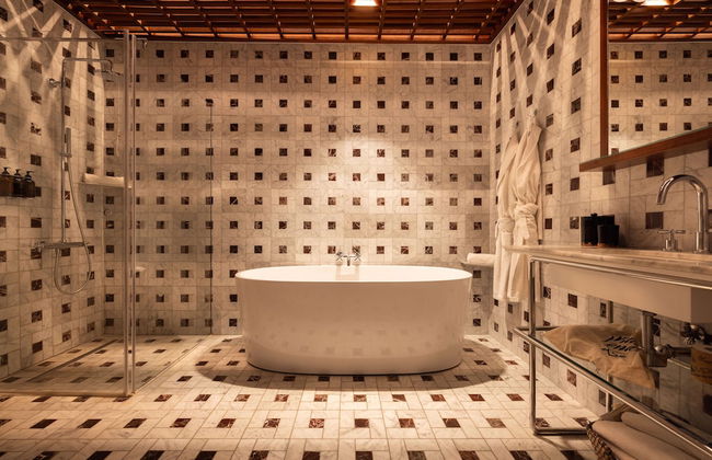 Villa Lena - Foto 39