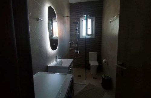 Gastouni Urban stay - Foto 30