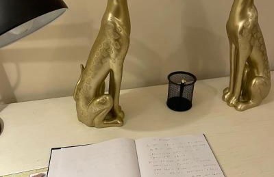 Villa Adriana Tuscia Country Retreat - Foto 80