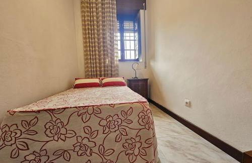 Espinaleo C21A01 by R2R Consulting - Foto 3