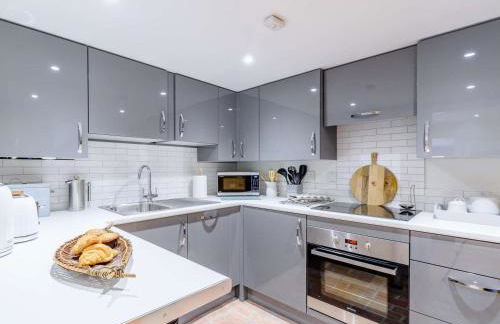 2 Bed in Scarborough oc-82543 - Foto 4