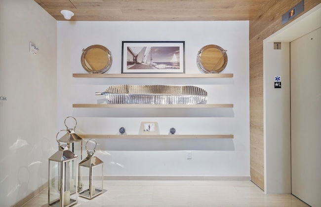 914 Tiffany House 1 Bedroom Condo by RedAwning - Foto 15