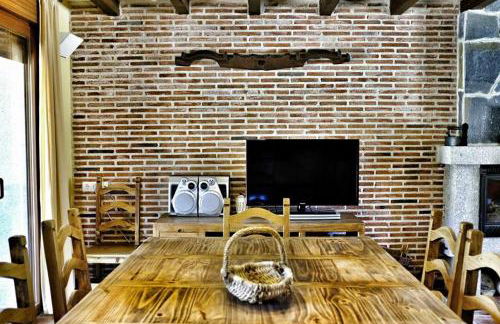 Casa Rural El Corral - Photo 8