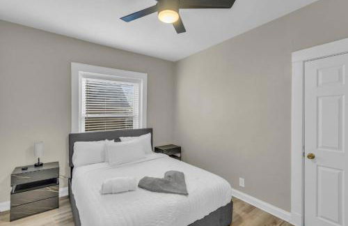 Sweet and Saucy Kansas City - Foto 13