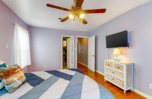 The Seahorse - Foto 10