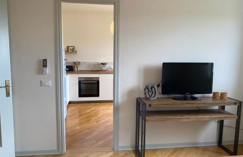 Antica Colombaia Apartments - Foto 6