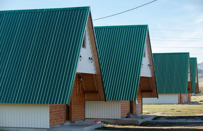 Family houses Pleme - Foto 57