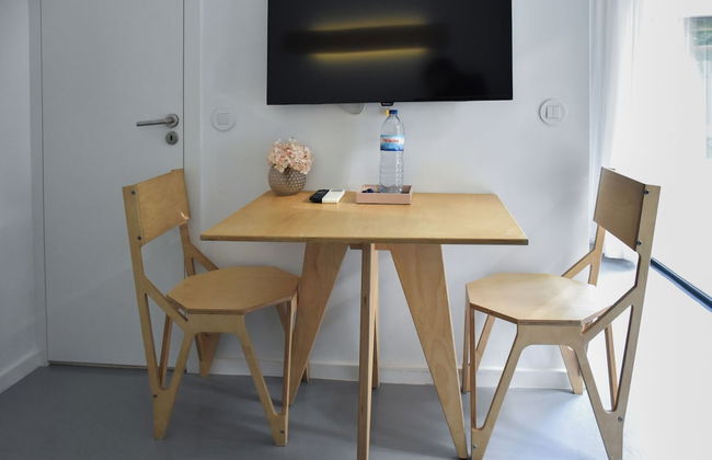 I Loft Porto - Foto 21