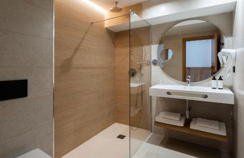 FERGUS Style Palma Beach - Adults Only - Photo 38