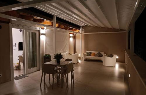 Mamiani Suite - Foto 69