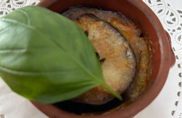 Trulli Enjoy - Foto 25