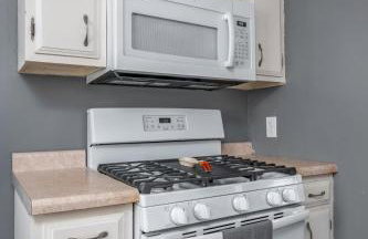 Three Little Birds River House - Foto 13