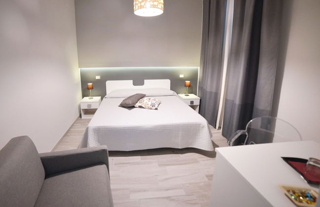 Agriturismo Nonna Rosa - Foto 7