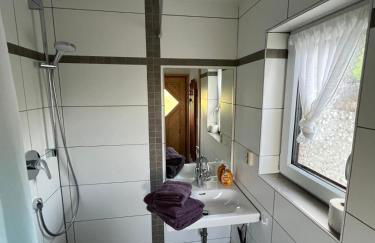 Apartment Rothenlehen - Foto 21