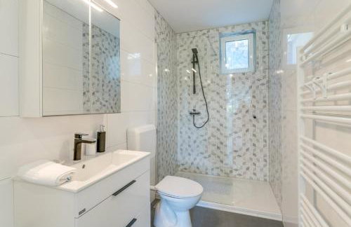 House ARIFRAGO - Foto 42