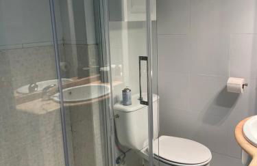 Piso en Bakio a 100 metros de la playa - Foto 22