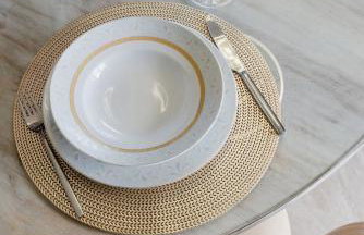 Villa Casa Diva - Foto 39