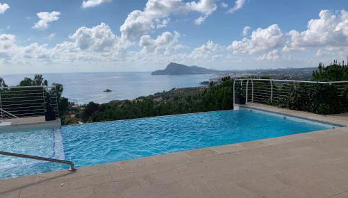 Luxurious villa in Altea Hills - Foto 5