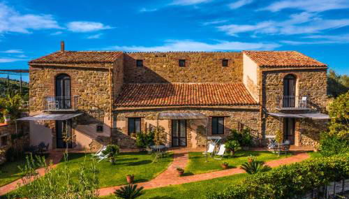 Poggio Pozzetti - Foto 3