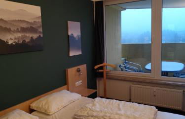 Apartment Morgengruß - Pool & Sauna - Photo 3