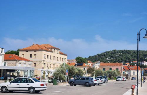 Seasalt apartments - Photo 54