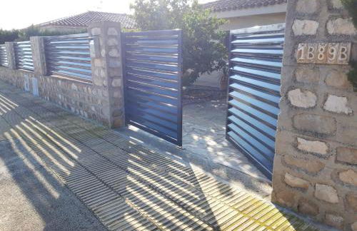 Casa La Rana - Foto 47