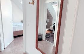 Nisay Home - City House - Central Location - 5 Rooms - Foto 14