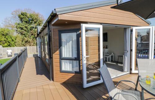 Casa De Rhu - Foto 19