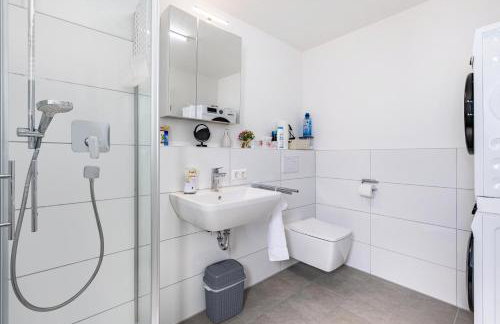 Apartment Dußlingen - Foto 6