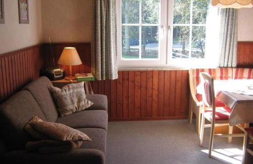 Hof Schlüpke - Photo 4