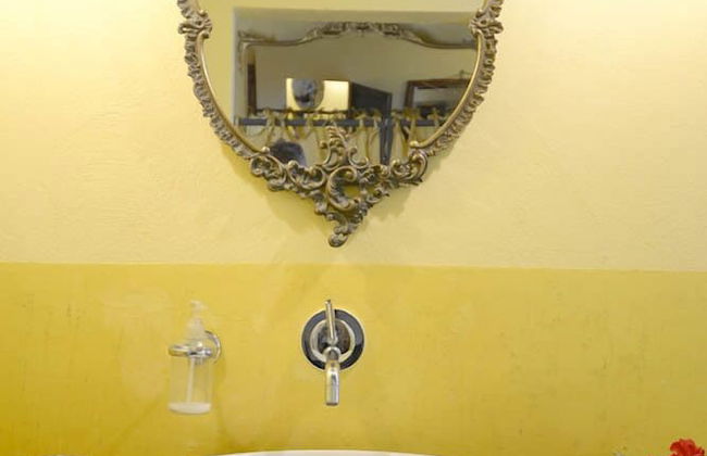 Verdidea - PODERE MONTI - Photo 42