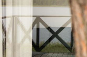 Przystań Kormoran - Foto 16