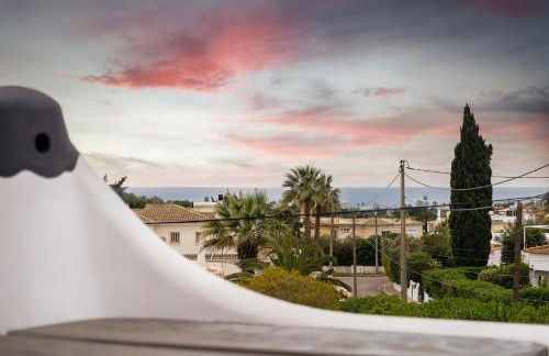 Casa Alegria Carvoeiro - Foto 31