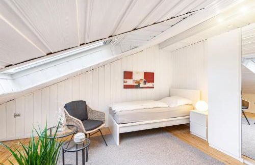 Fewo Am Wald - Foto 31