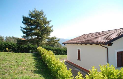 TRE BORGHI - Foto 36