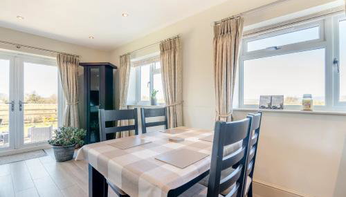 Palms Cottage - Foto 4