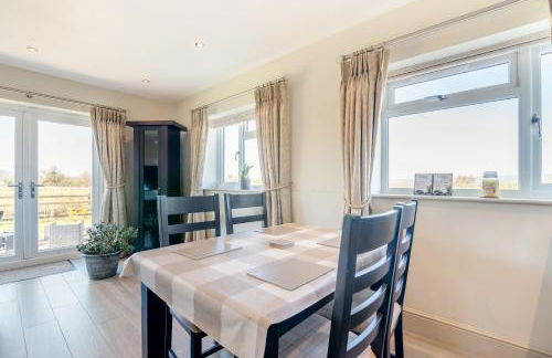 Palms Cottage - Foto 4