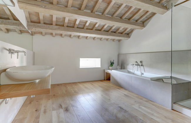 Villa Vetta Marina - My Extra Home - Foto 77